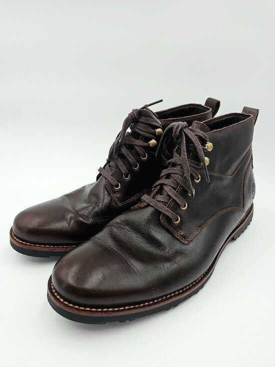 Chukka_Boots